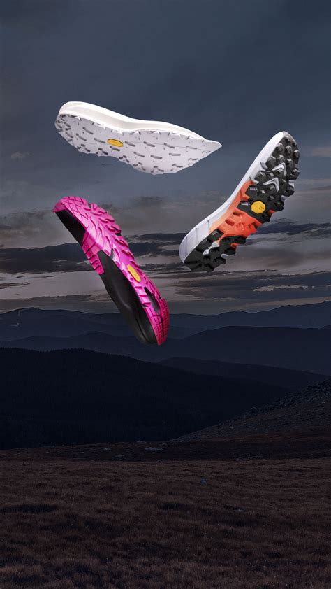 Chaussures Vibram FiveFingers, Furoshiki et bien plus .